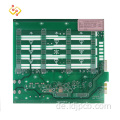 Bare Board Electronic Product PCB Herstellung